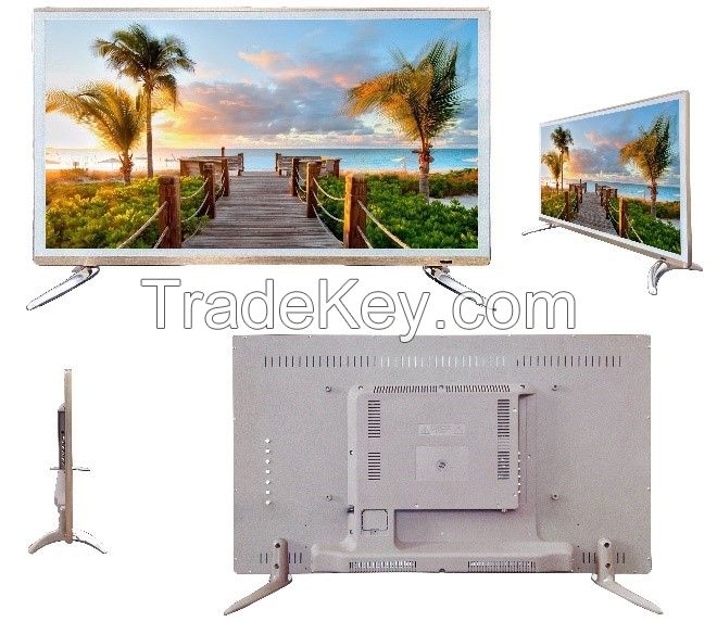 Lastest Style high quality LCD TV