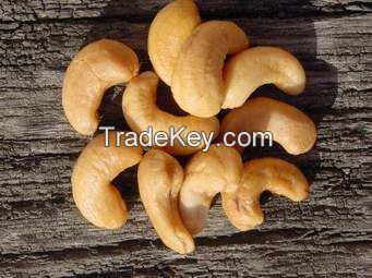 CASHEW KARNEL