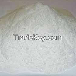 Cold Water Soluble Cationic Softener Flakes (CWS Flakes)
