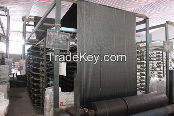 Tubular pp woven fabric from 200 to 440cm for FIBC super sack