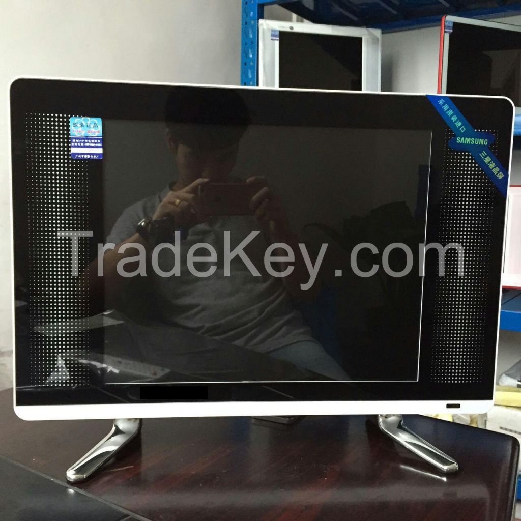 Guangzhou Xia Ling Electronics, China's LCD TV production suppliers