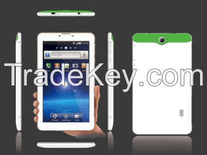 tablet PC, 7inch~10inch, Supplier, OEM plant