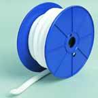 Expand PTFE Packing for Valve