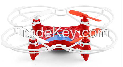 Children Toys EverJoy Flying Toy Style Rc Mini Drones With Light