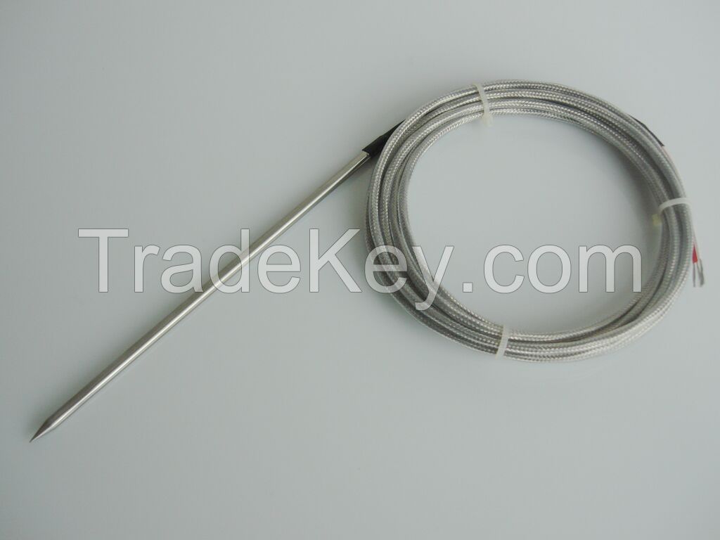 Thermocouple