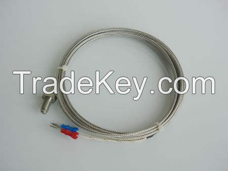 Thermocouple