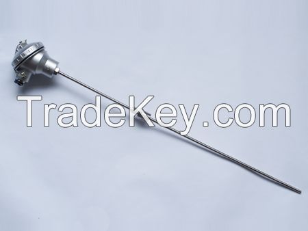 Thermocouple