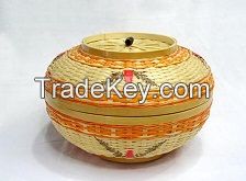 basketty