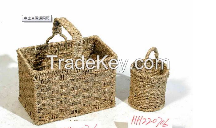 basketty