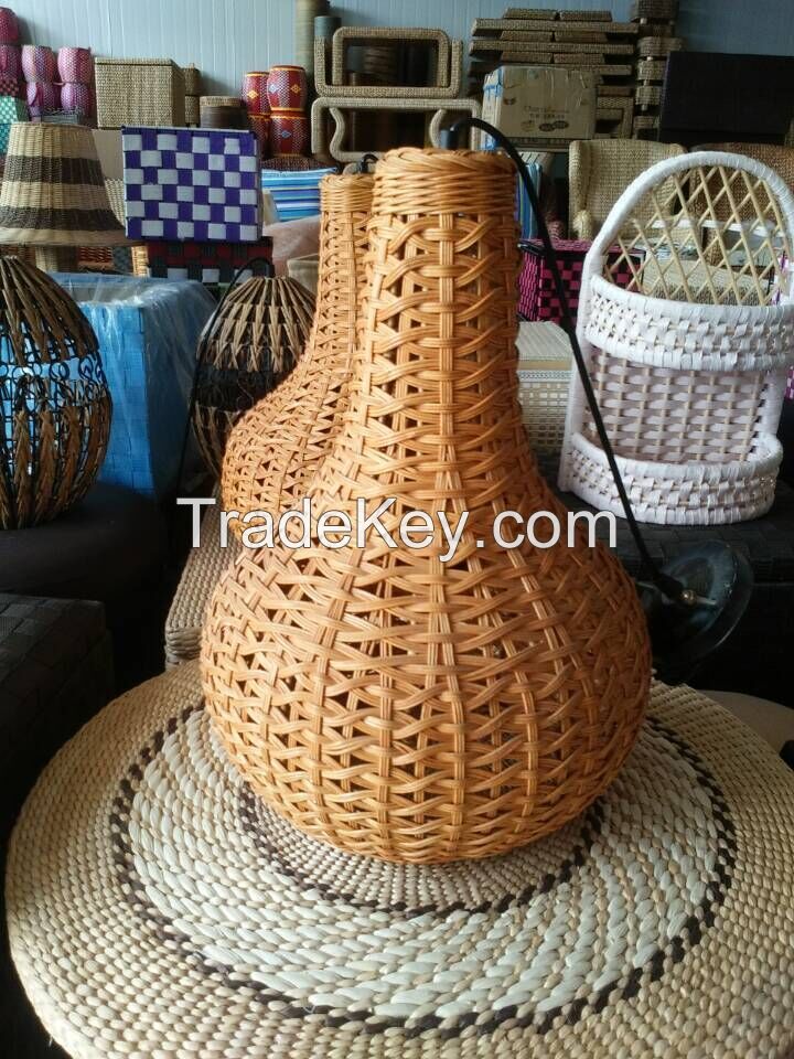 basketty