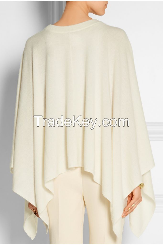 New fashion cashmere scarf women shawl