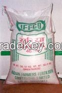 Urea 46