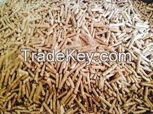 We Sell Cheap Wood Pellets - Din plus, Din, EnplusA1