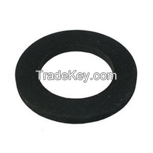rubber gasket/flat washer