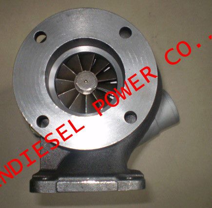 Turbocharger T04B80 311452 409040-9010