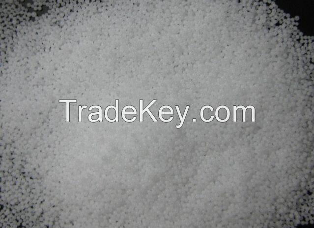 Expandable Polystyrene/ EPS Polystyrene Granules /EPS Foam