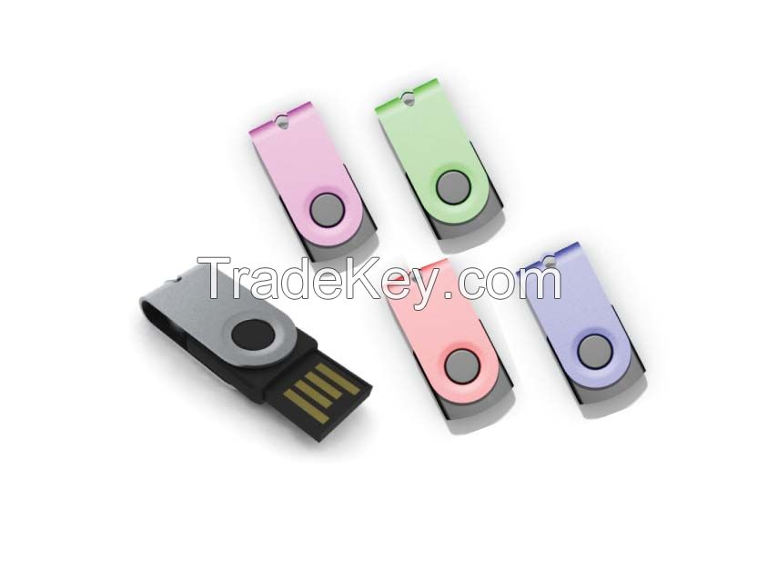 USB Flash Drive