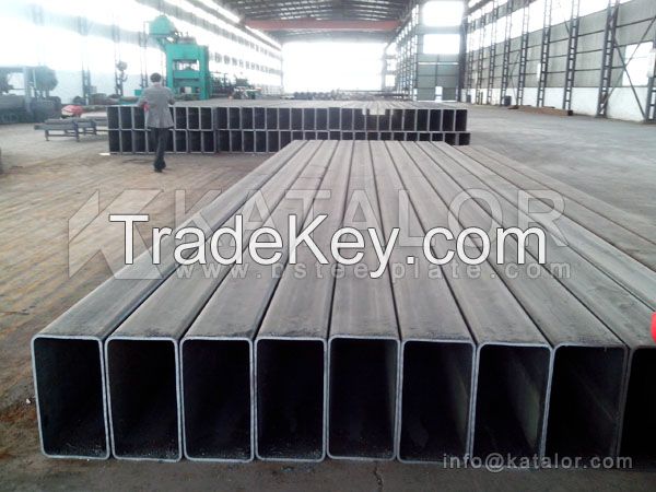 ASTM A29 1045 carbon steel supplier