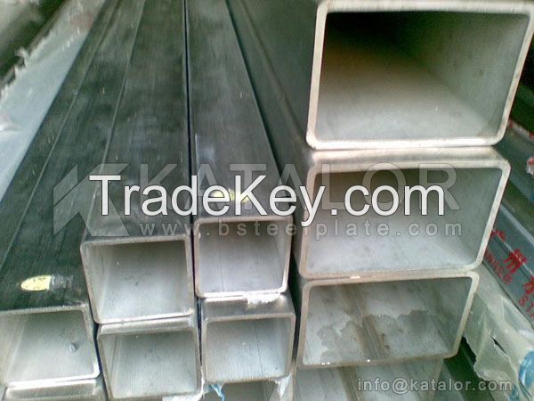 S12C mechanical structure carbon steel