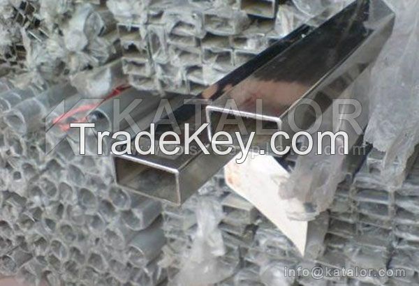 JIS G4051 S45C steel plate high carbon steel