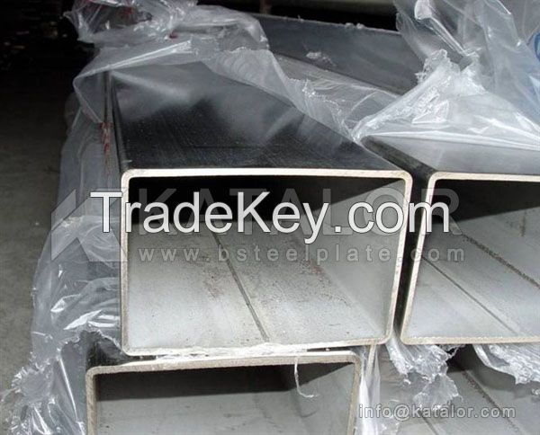S30C steel for mechanical structure carbon steel