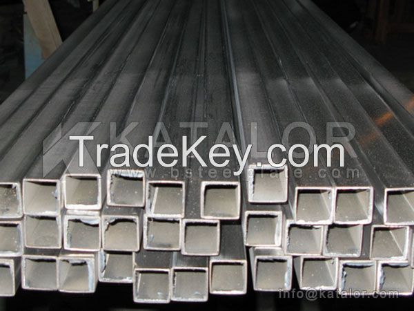  C35K steel Plate High Carbon Steel