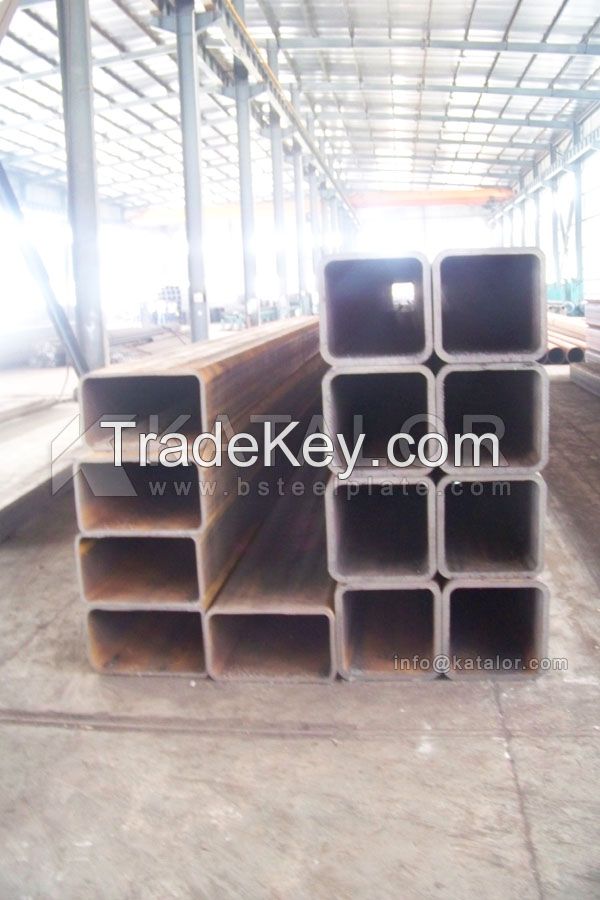 S28C steel for mechanical structure carbon steel