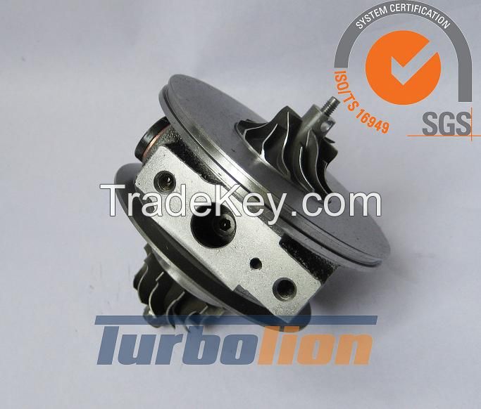 turbocharger CHRA 708837