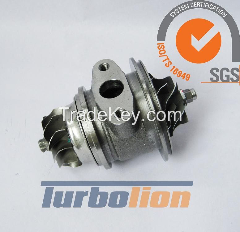 turbocharger CHRA 49131-06003