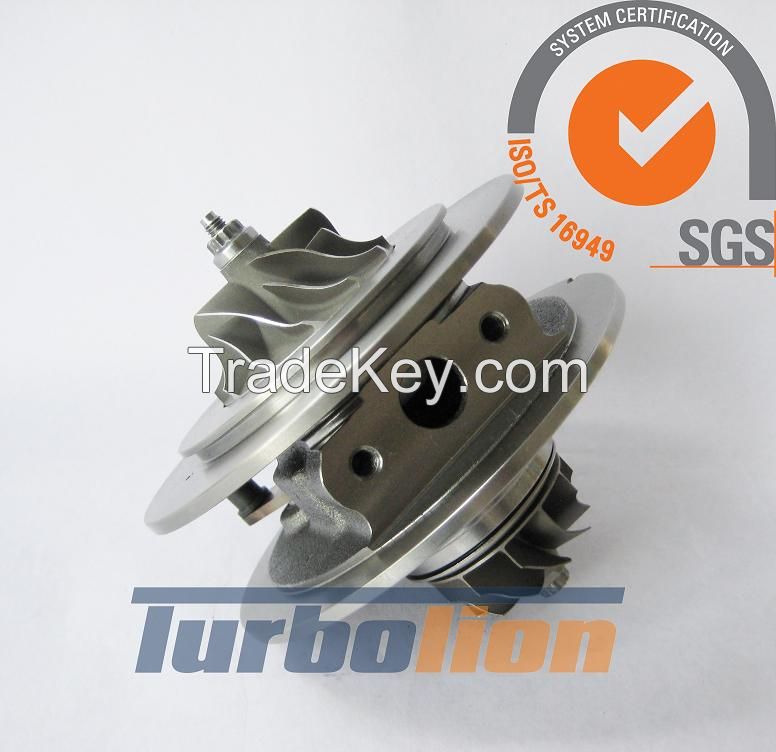 turbocharger CHRA 49135-05895