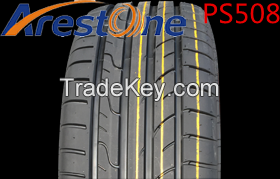 Arestone tyre PCR tyre made in China