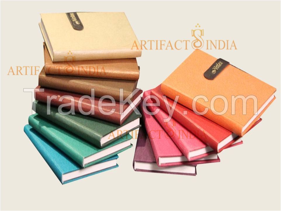 Paper Products and Bags