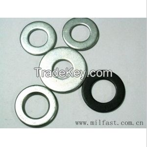 ASTM F436 Flat washers