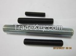 Threaded rods A320