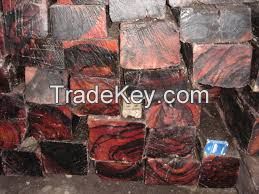 Sawn Sapele Timbers, Sawn Iroko Timbers, Sawn African Mahogany Timbers, Walnut Sawn Timbers, Oak Sawn Timbers, Teak Sawn Timbers, Red Padauk Sawn Timbers, Zebra Sawn Timbers, Cherry Sawn Timbers, Kulim Sawn Timbers, Sapele Sawn Timbers, White Wood Sawn Ti