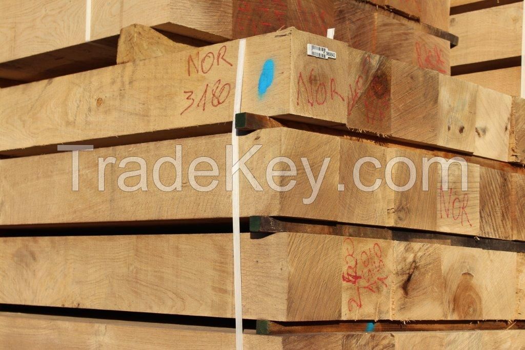 Sawn Sapele Timbers, Sawn Iroko Timbers, Sawn African Mahogany Timbers, Walnut Sawn Timbers, Oak Sawn Timbers, Teak Sawn Timbers, Red Padauk Sawn Timbers, Zebra Sawn Timbers, Cherry Sawn Timbers, Kulim Sawn Timbers, Sapele Sawn Timbers, White Wood Sawn Ti