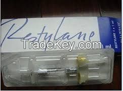 RESTYLANNED PERLANNED 1ml /RESTYLANES VITAL1ml / RESTYLANNED SUBQ  2ml