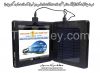 Solar Mobile Chargers/ Solar Power Banks