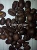 Coffee Gayo Arabica Gr...