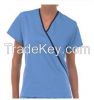 hospital uniform nurse uniform