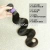 Hot sale hair bundle w...