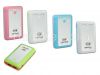 Power bank, Power bank package,Laptop battery,Ac adapter