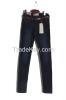 Ladies skinny jeans 