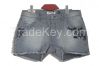 Ladies short 