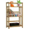 Sell  2/3/4/5 Shelf Bo...