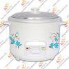 Round Rice Cookers