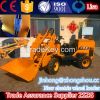 lithium-battery-electric-wheel-loader-new-type