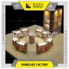Jewelry/Timepiece/Optical showcase, display, stand,counters