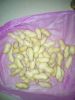 Peanut - Groundnut