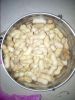 Peanut - Groundnut